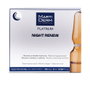 Martiderm PLATINUM NUIT RENEW Ampoules 30 x 2 ml
