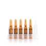 Martiderm PLATINUM NUIT RENEW Ampoules 30 x 2 ml