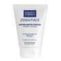 Martiderm Essentials Gommage Visage 50 ml