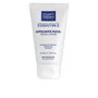 Martiderm Essentials Gommage Visage 50 ml