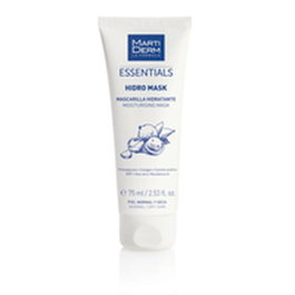 Martiderm Masque hydratant Essentials 75 ml