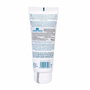 Martiderm Masque hydratant Essentials 75 ml