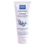Martiderm Masque purifiant ESSENTIELS 75 ml