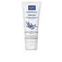 Martiderm Masque purifiant ESSENTIELS 75 ml
