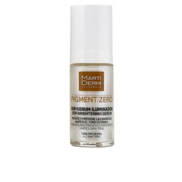 Martiderm PIGMENT ZERO DSP Sérum Dépigmentant Illuminateur 30 ml