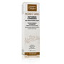 Martiderm Pigment Zero DSP Sérum Dépigmentant Illuminateur 30 ml