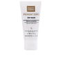 Martiderm DSP-MASK Masque Dépigmentant 30 ml