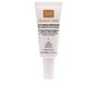 Martiderm PIGMENT ZERO Crème dépigmentante régénératrice de nuit 40 ml