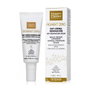 Martiderm PIGMENT ZERO Crème dépigmentante régénératrice de nuit 40 ml