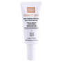 Martiderm PIGMENT ZERO DSP Crème Dépigmentante SPF50+ 40 ml