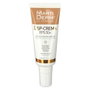 Martiderm PIGMENT ZERO DSP crème dépigmentante SPF50+ 40 ml