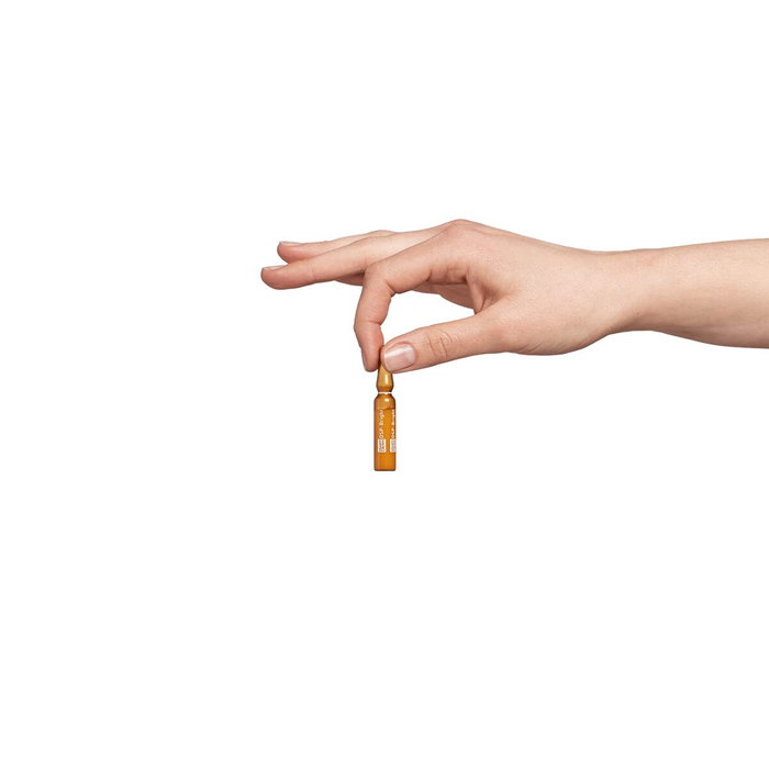 Martiderm PIGMENT ZERO DSP-BRIGHT ampoules dépigmentantes 30 x 2 ml