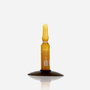 Martiderm PIGMENT ZERO DSP-BRIGHT ampoules dépigmentantes 30 x 2 ml