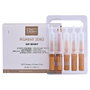 Martiderm PIGMENT ZERO DSP-BRIGHT ampoules dépigmentantes 30 x 2 ml