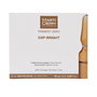 Martiderm PIGMENT ZERO DSP-BRIGHT Ampoules Dépigmentantes 30 x 2 ml
