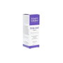 Martiderm Skin Repair Cicra-Vass Crème Réparatrice 30 ml