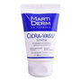 Martiderm Skin Repair Cicra-Vass Crème Réparatrice 30 ml
