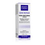 Martiderm Crème Réparatrice Cicra-Vass Peau 30 ml