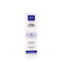 Martiderm Gel Crème Réparation Peau Arnika SPF30 50 ml