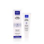 Martiderm Gel Crème Réparation Peau Arnika SPF30 50 ml