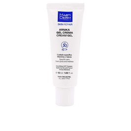 Crème regénératrice anti-taches Martiderm SKIN REPAIR 50 ml
