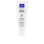Martiderm Gel Crème Réparation Peau Arnika SPF30 50 ml