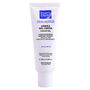 Crème regénératrice anti-taches Martiderm SKIN REPAIR 50 ml