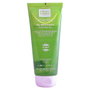 Martiderm Acniover Gel Purifiant Peau Grasse et Acnéique 200 ml