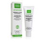 Martiderm ACNIOVER CrèmeGel Actif Peaux Grasses et Acnéiques 40 ml