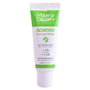 Martiderm ACNIOVER Cremigel Actif 40 ml