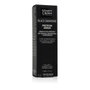 Martiderm Sérum ultra-intensif BLACK DIAMOND protéum anti-âge fermeté élasticité 30 ml