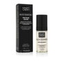 Martiderm Sérum ultra-intensif BLACK DIAMOND protéum anti-âge fermeté élasticité 30 ml