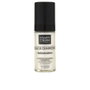 Martiderm Sérum ultra-intensif BLACK DIAMOND protéum anti-âge fermeté élasticité 30 ml