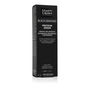 Sérum raffermissant Martiderm BLACK DIAMOND 30 ml