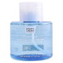 Martiderm Essentials Solution Micellaire 3 en 1 - 300 ml