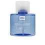 Martiderm Essentials Solution Micellaire 3 en 1 - 300 ml