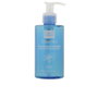 Martiderm Gel Micellaire Essentials 200 ml