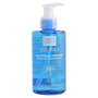 Martiderm Gel Micellaire Essentials 200 ml