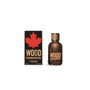 Dsquared2 Wood Pour Homme Eau de Toilette 50 ml