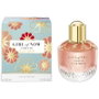 Elie Saab Girl of Now Forever Eau de Parfum 50 ml