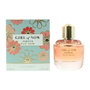 Elie Saab Girl of Now Forever Eau de Parfum 50 ml