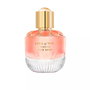 Elie Saab Girl of Now Forever Eau de Parfum 50 ml