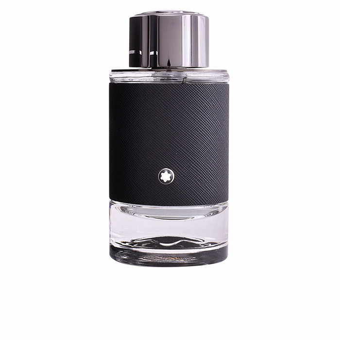 Montblanc Explorer Eau de Parfum 60 ml