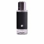 Montblanc Explorer Eau de Parfum 60 ml