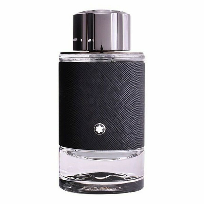 Montblanc Explorer Eau de Parfum 60 ml