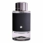 Montblanc Explorer Eau de Parfum 60 ml