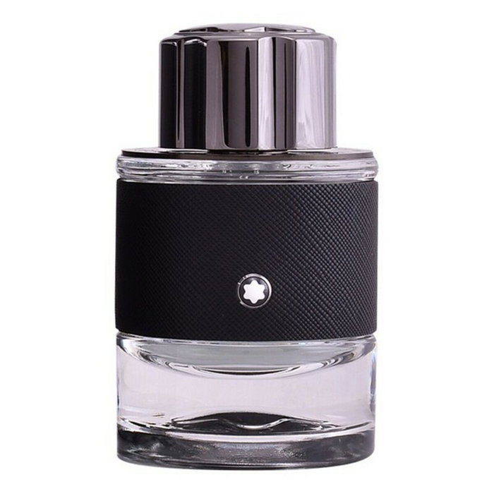 Montblanc Explorer Eau de Parfum 60 ml