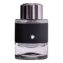 Montblanc Explorer Eau de Parfum 60 ml