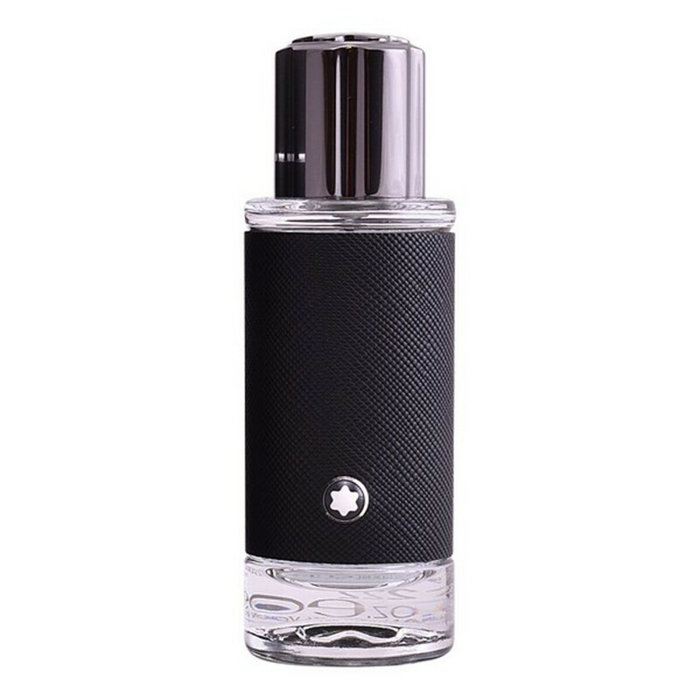 Montblanc Explorer Eau de Parfum 60 ml