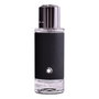 Montblanc Explorer Eau de Parfum 60 ml